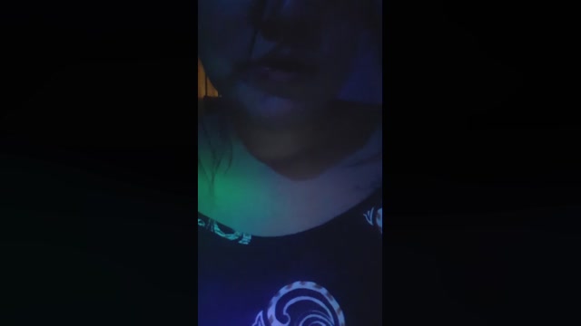 pequenamorena  28-10-2022